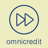cropped-cropped-cropped-Logo_Omnicredit_512x512-1.png